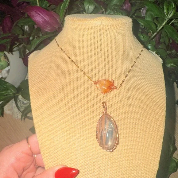 New creations in show - Picture 2 of 4